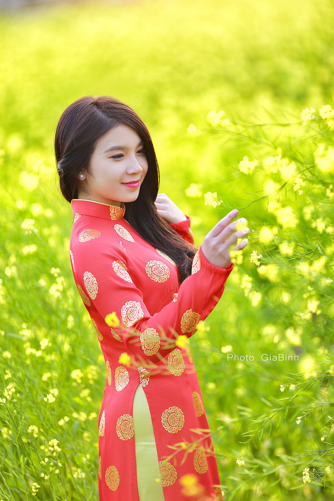 蒂蒂有话说正版免费观看